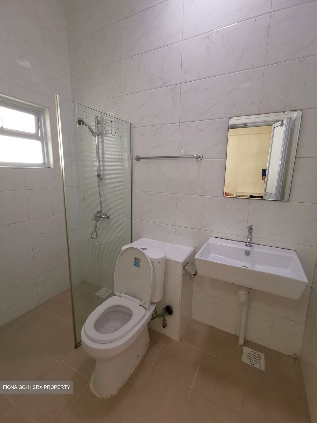 Cavenagh Gardens (D9), Apartment #500049531